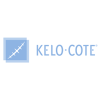 Kelo-Cote